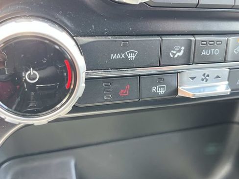 Used 2023 Ford F150 XLT w/ Equipment Group 302A High AWD/4WD image 41