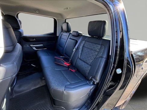 Used 2023 Toyota Tundra SR5 image 18