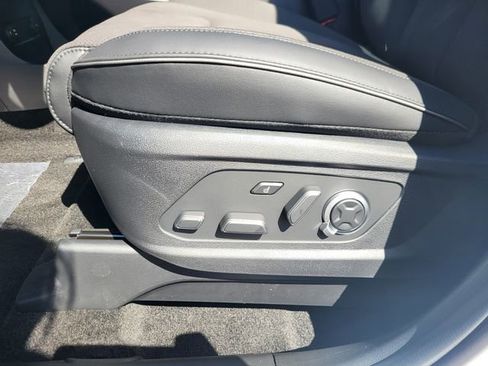 New 2025 Hyundai Palisade Calligraphy image 14