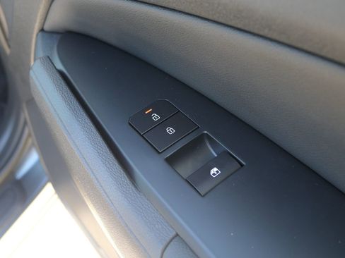 New 2026 Kia Sportage X-Line image 23