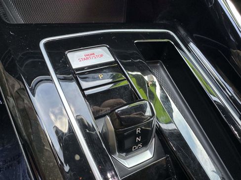 Used 2024 Volkswagen GTI S image 20