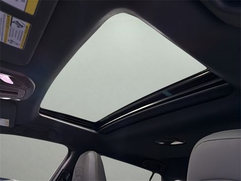 Used 2022 Subaru Outback Wilderness image 26