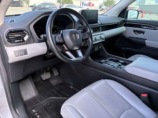 Certified 2024 Honda Pilot EX-L video 2