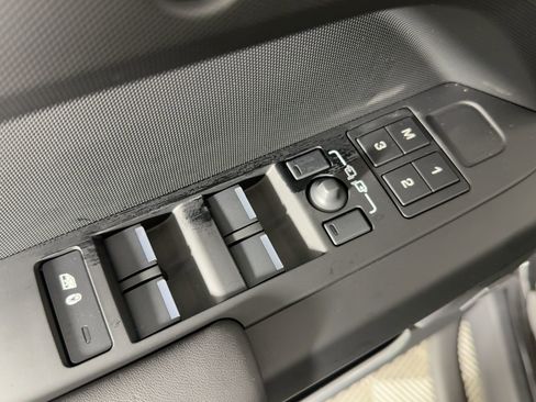 New 2026 Land Rover Defender 130 S image 13