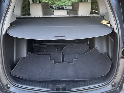 Used 2018 Honda CR-V EX image 42