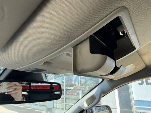 Used 2019 Ford Ranger Lariat w/ Equipment Group 501A Mid image 26