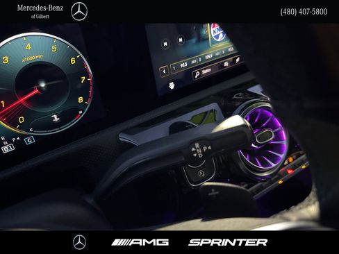 Used 2022 Mercedes-Benz A 220 image 28