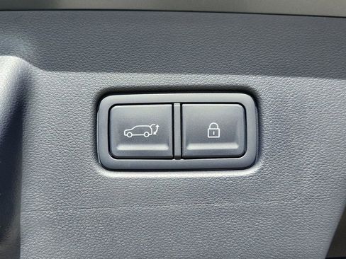 New 2026 Hyundai Palisade Calligraphy image 6