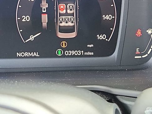 Used 2024 Honda Accord Sport image 20