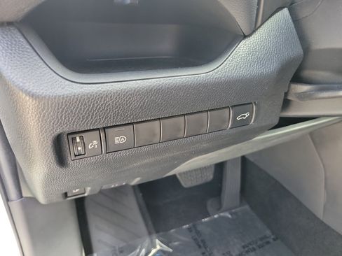 Certified 2023 Toyota RAV4 XSE AWD/4WD image 26