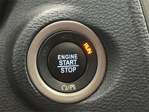 Used 2020 Dodge Journey Crossroad image 22