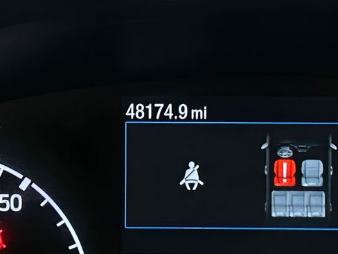 Used 2023 Ford Maverick XLT image 23