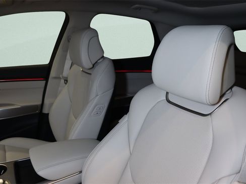 New 2026 Genesis GV70 2.5T Select image 7