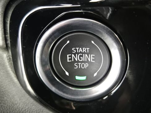 New 2026 Chevrolet Silverado 1500 RST w/ Texas Edition Plus image 21