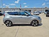 Used 2023 Kia Soul GT-Line image 4