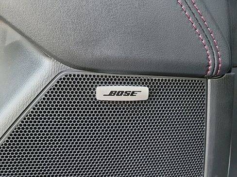 Used 2021 MAZDA CX-5 Carbon Edition image 28