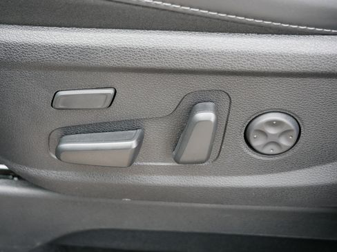 Used 2025 Kia Telluride SX Prestige X-Line image 20