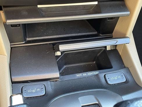 Used 2012 Honda Accord EX-L image 30