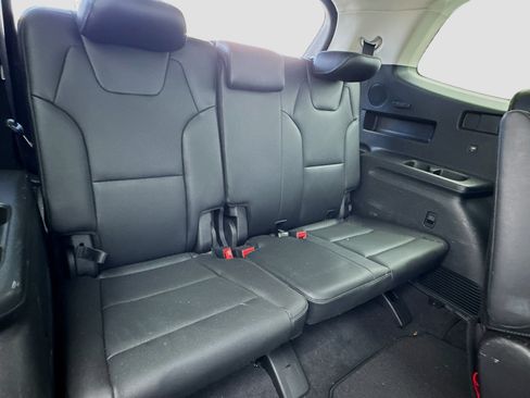 Used 2022 Kia Telluride SX w/ SX Prestige Package AWD/4WD image 19