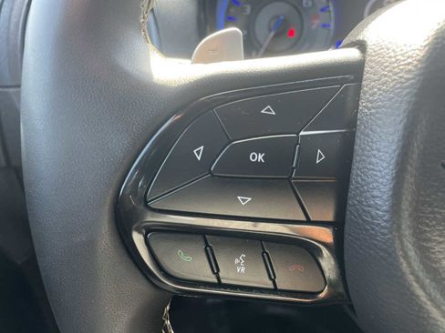 Used 2023 Chrysler 300 S image 14