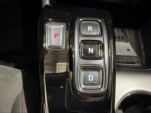 Used 2021 Hyundai Sonata N Line FWD image 41