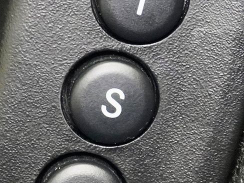 Used 2018 Dodge Charger SRT Hellcat w/ Harman/Kardon Audio Group image 43