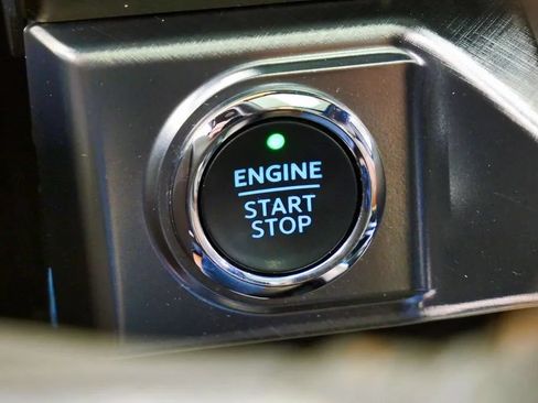 Used 2023 Ford F150 King Ranch AWD/4WD image 28