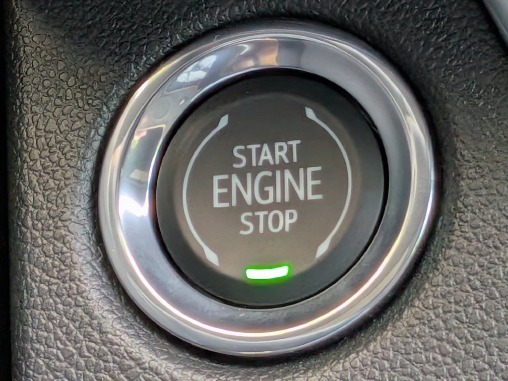 New 2026 Buick Envista Sport Touring w/ Convenience I Package FWD image 30