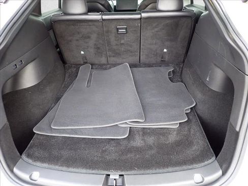 Used 2021 Tesla Model Y Long Range image 8