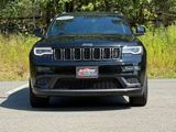 Used 2019 Jeep Grand Cherokee Limited X image 6