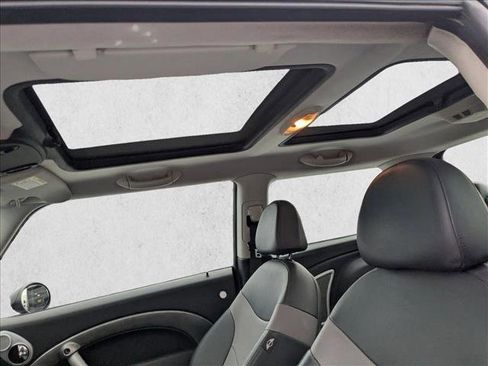 Used 2005 MINI Cooper S image 13