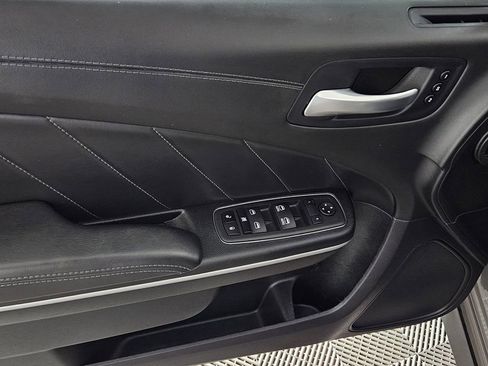 Used 2023 Dodge Charger Scat Pack w/ Plus Group RWD image 24