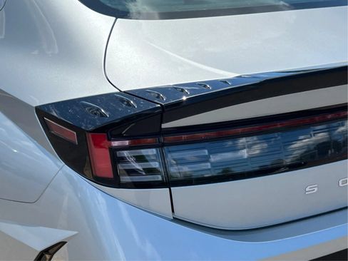Used 2024 Hyundai Sonata SEL FWD image 33