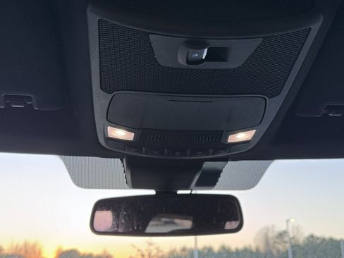 Used 2020 Ford F150 XLT w/ Equipment Group 302A Luxury image 36