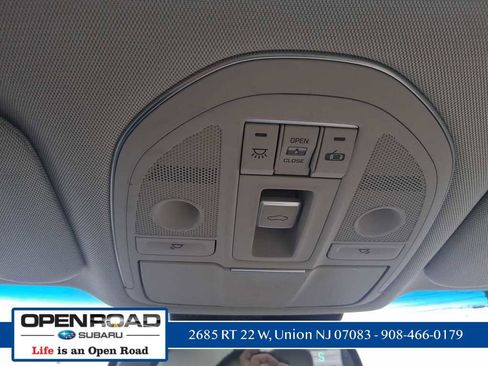 Used 2015 Hyundai Genesis 3.8 w/ Option Group 04 image 26