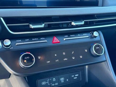 New 2026 Hyundai Sonata SEL AWD/4WD image 19
