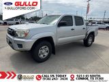 Used 2013 Toyota Tacoma PreRunner image 2