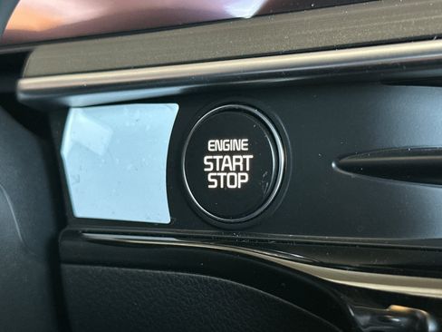 New 2026 Kia K5 GT FWD image 23