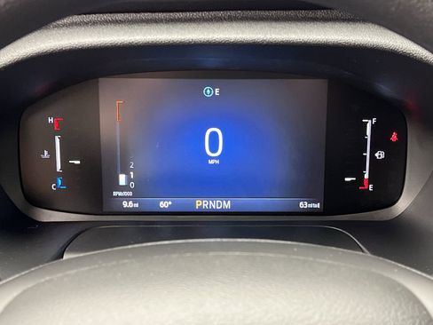 New 2026 Ford Transit 250 148 Medium Roof Extended AWD image 12