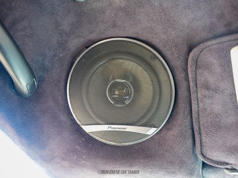 Used 2006 HUMMER H1 4-Door Wagon image 46