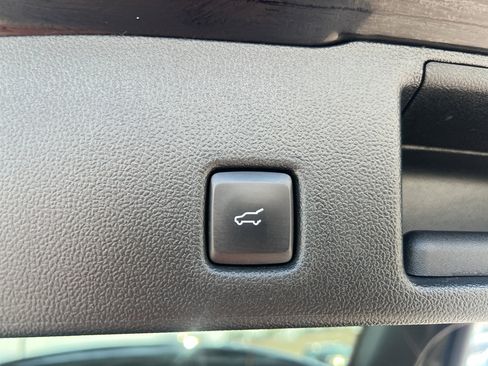 Certified 2023 Ford Escape Active w/ Tech Pack #2 image 18