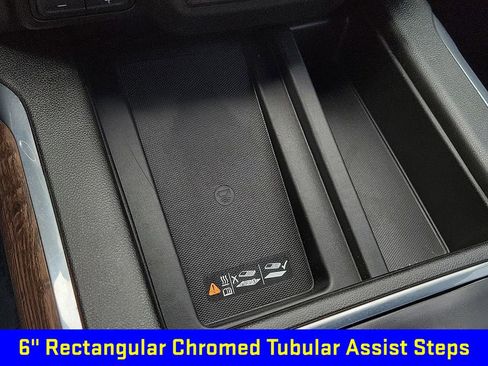 Certified 2022 GMC Sierra 2500 Denali image 33