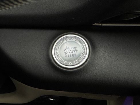 Used 2021 Genesis GV80 2.5T w/ Advanced Package 03 image 23