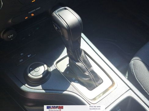 Used 2022 Ford Ranger XL image 24