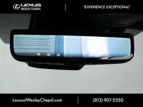 Used 2024 Lexus RX 350 Premium Plus w/ Convenience Package FWD image 34