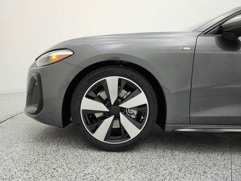 New 2026 Audi A5 2.0T Premium AWD/4WD image 13