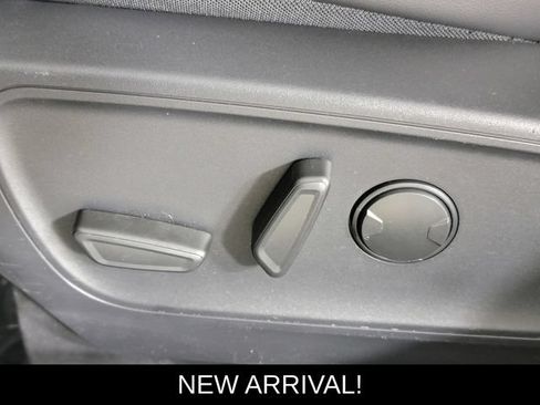 Used 2026 Ford Escape ST-Line AWD/4WD image 14