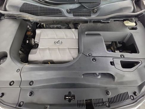 Used 2015 Lexus RX 350 F Sport image 47
