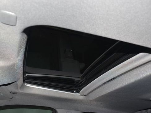 Used 2023 GMC Sierra 1500 Denali image 16