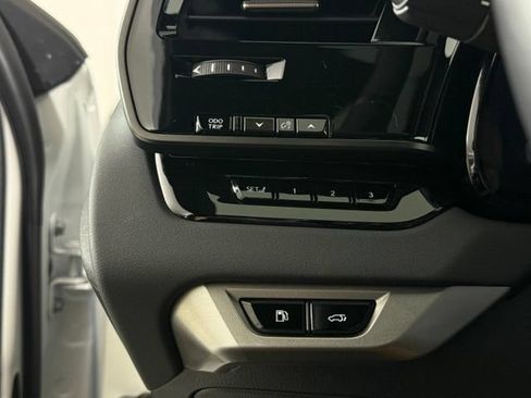 Used 2025 Lexus RX 350 Premium Plus FWD image 28